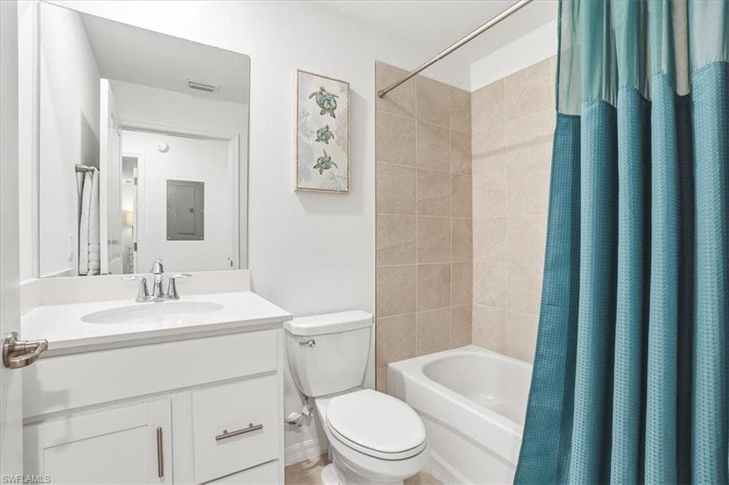 5427 Double Eagle CIR 2823-24