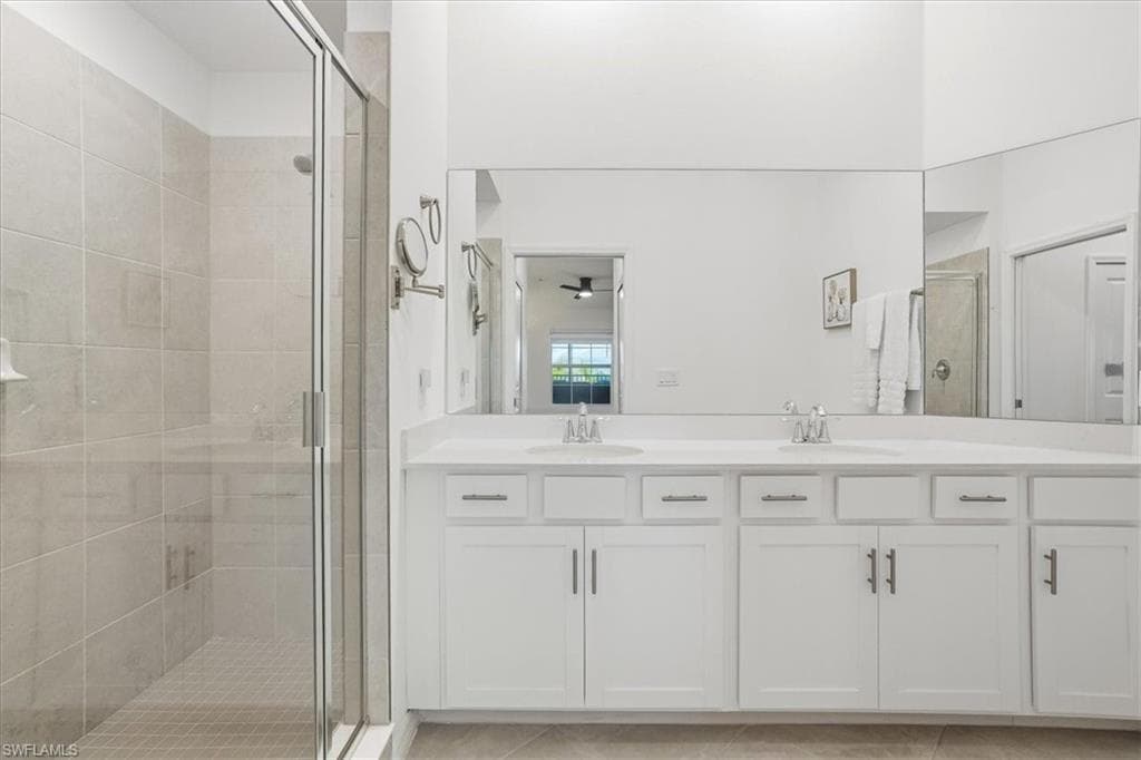 5427 Double Eagle CIR 2823-20