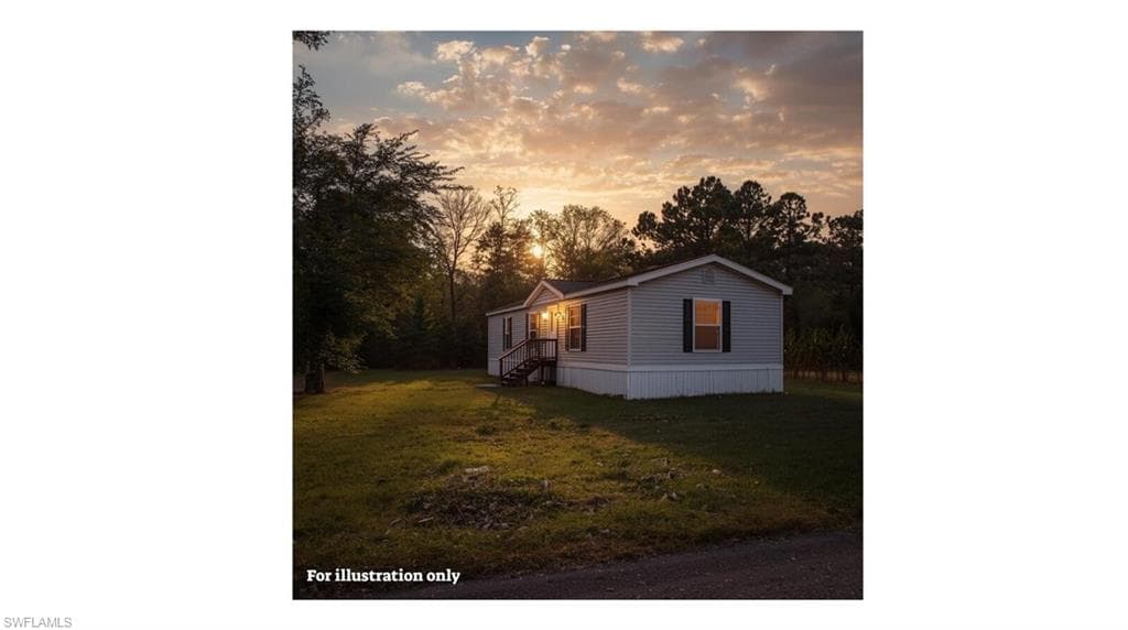 3474 MASEK AVE-6