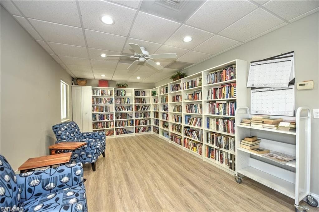 490 Broad AVE S H490-22