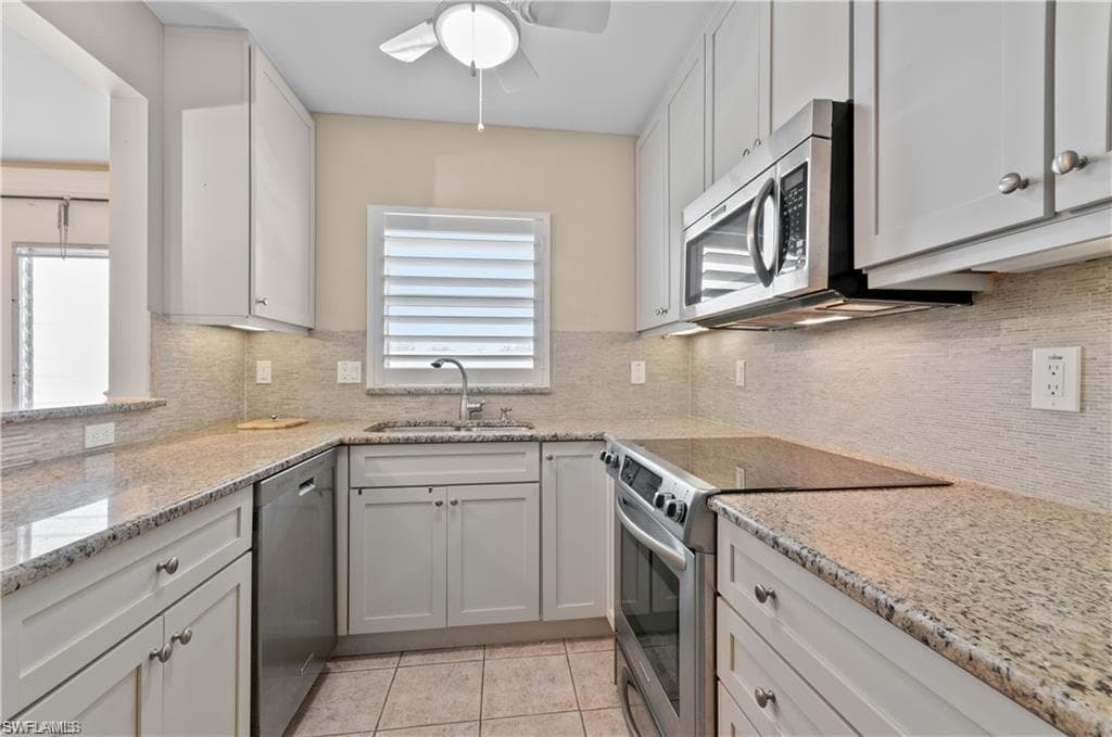 490 Broad AVE S H490-1