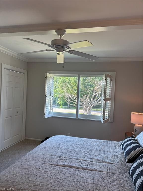 490 Broad AVE S H490-6