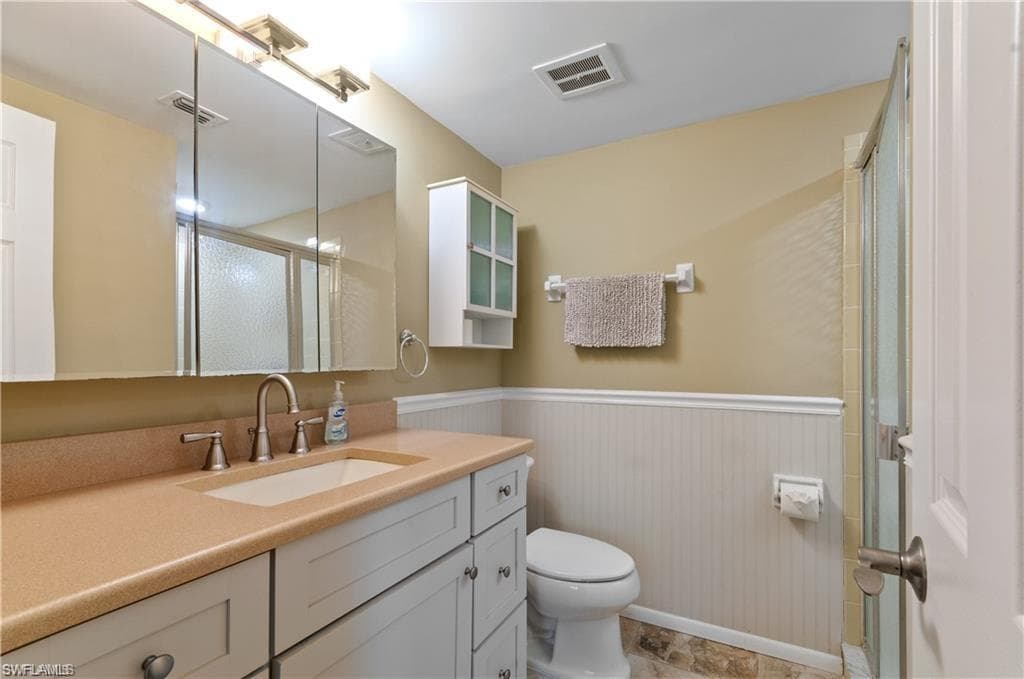 490 Broad AVE S H490-9
