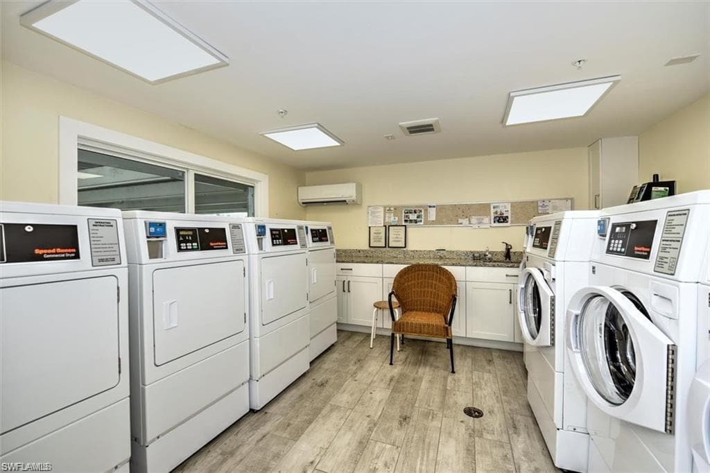 490 Broad AVE S H490-14