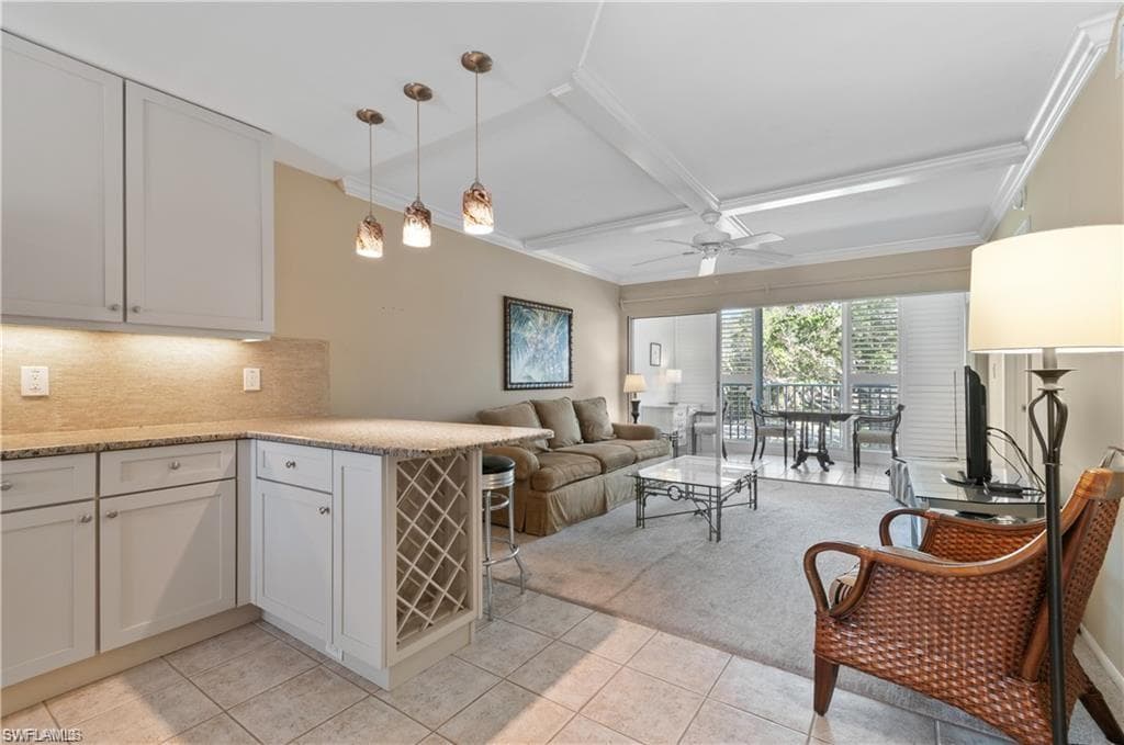 490 Broad AVE S H490-7