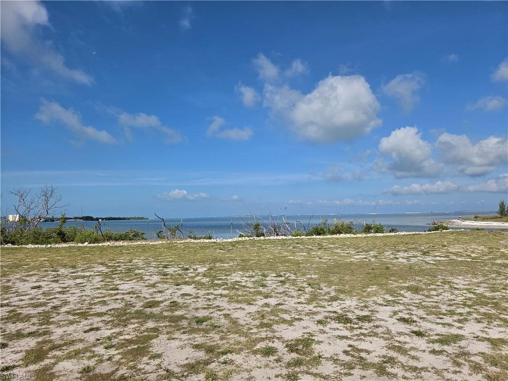 18420 Old Pelican Bay DR-7