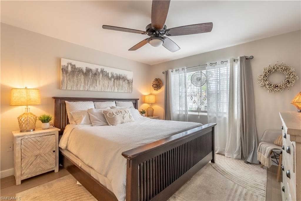 3401 Winkler AVE 116-12