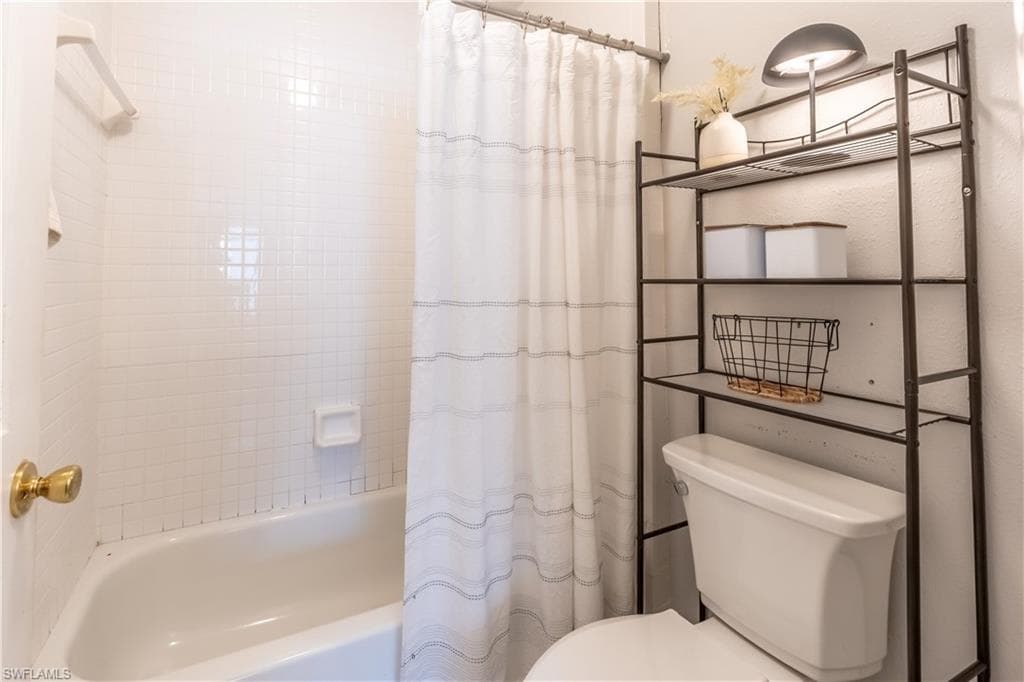 3401 Winkler AVE 116-15