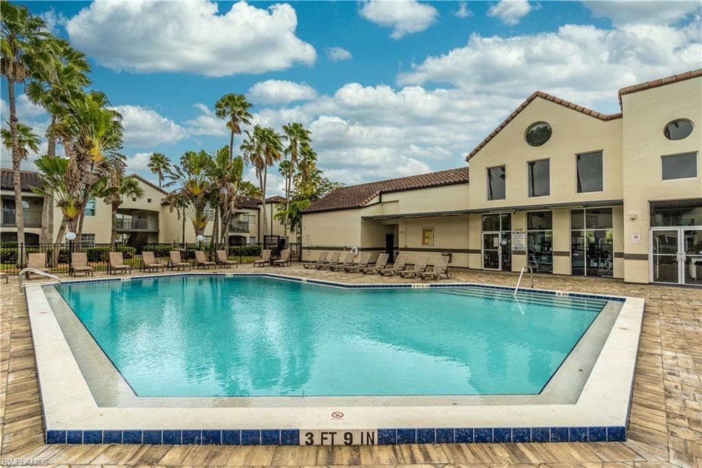 3401 Winkler AVE 116-25