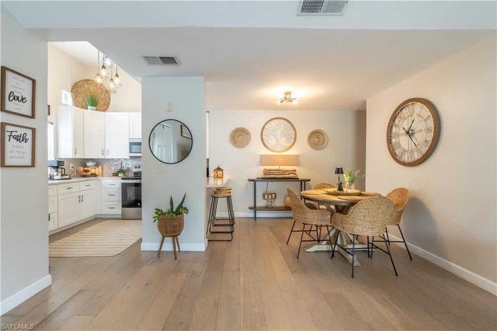 3401 Winkler AVE 116-6