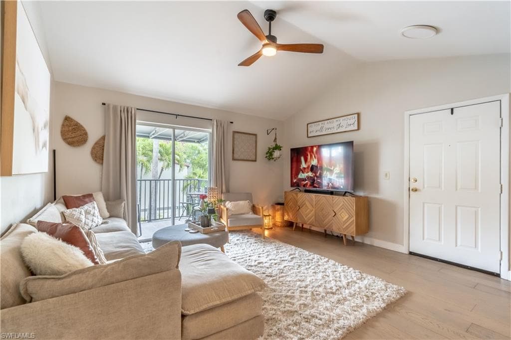 3401 Winkler AVE 116-4