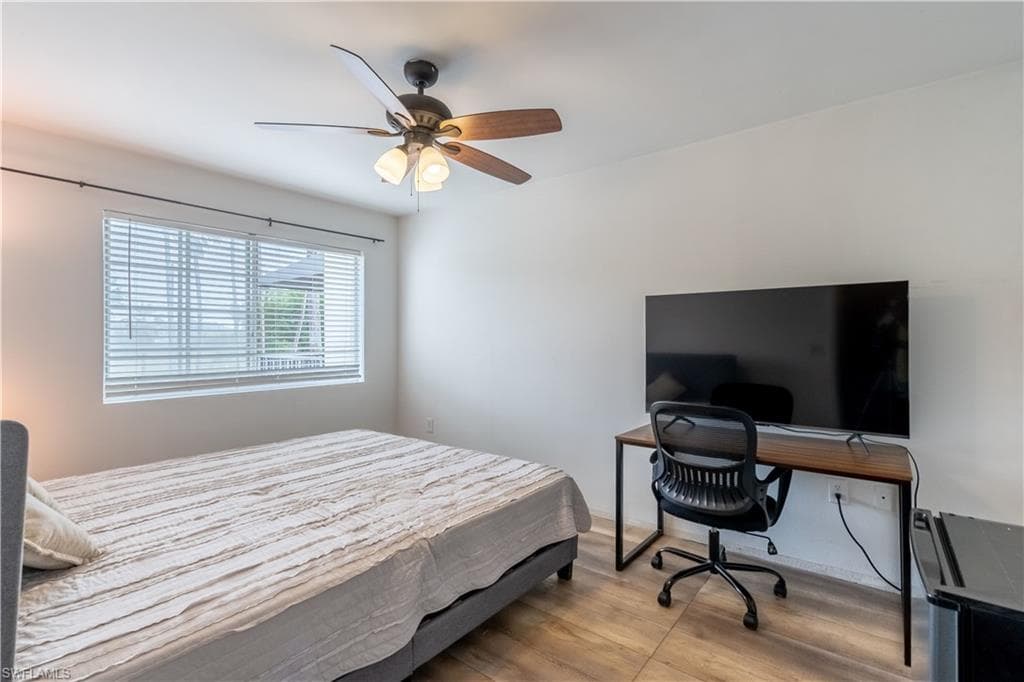 3401 Winkler AVE 116-17