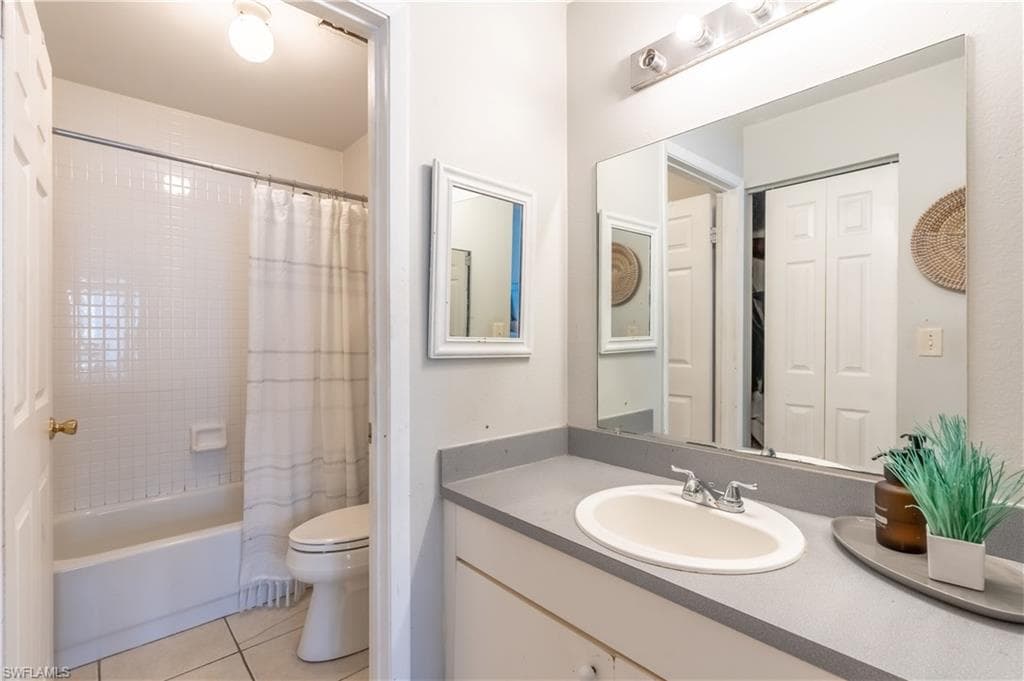 3401 Winkler AVE 116-14