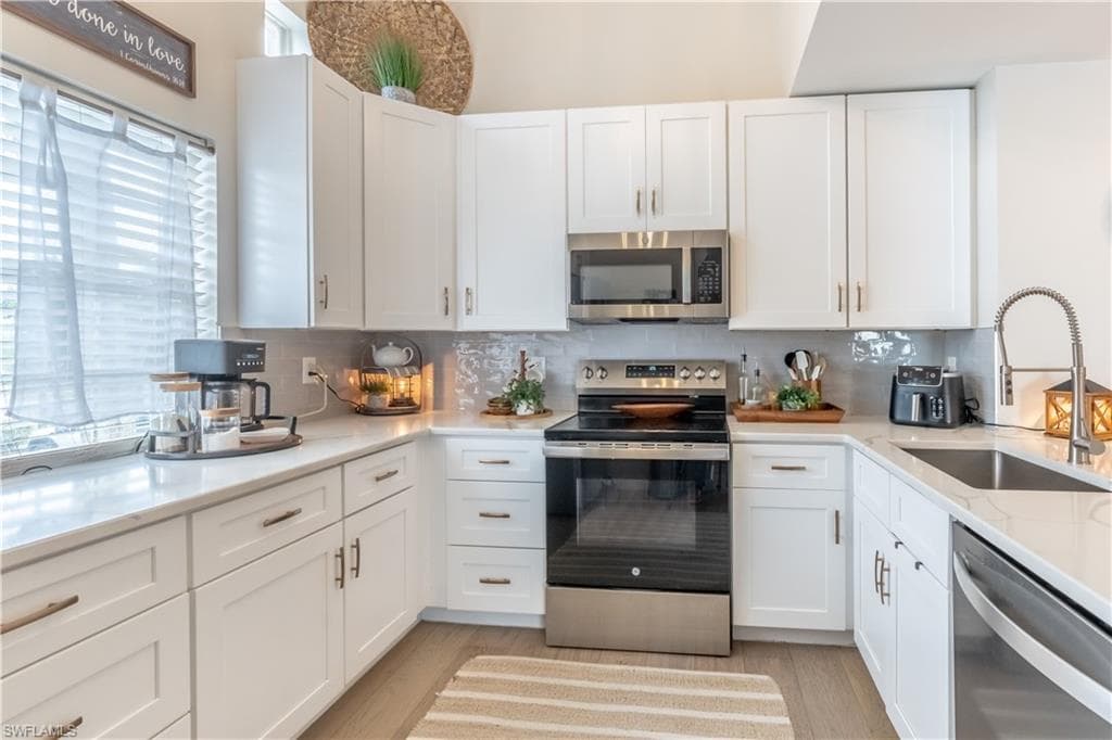 3401 Winkler AVE 116-10