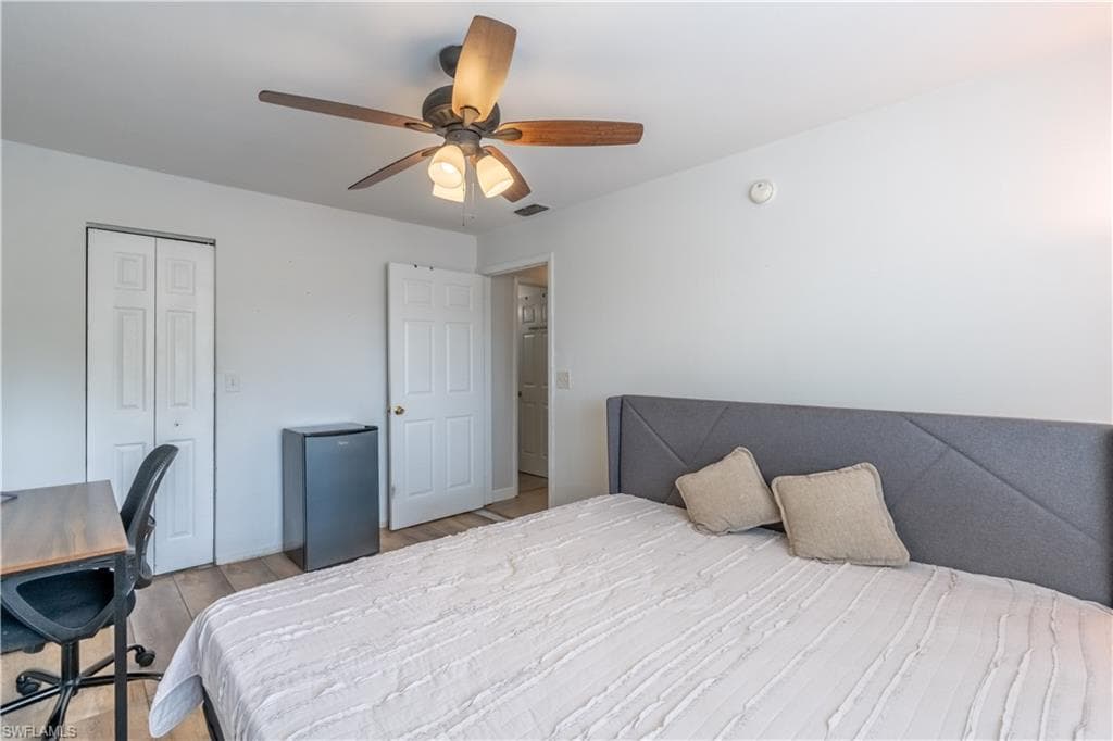 3401 Winkler AVE 116-18