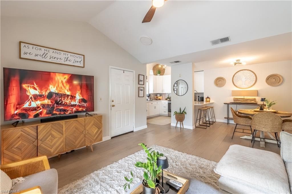 3401 Winkler AVE 116-3