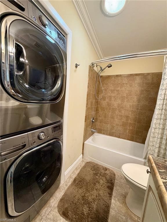 1066 Silver Lakes BLVD-26
