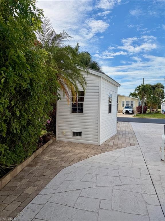 1066 Silver Lakes BLVD-5
