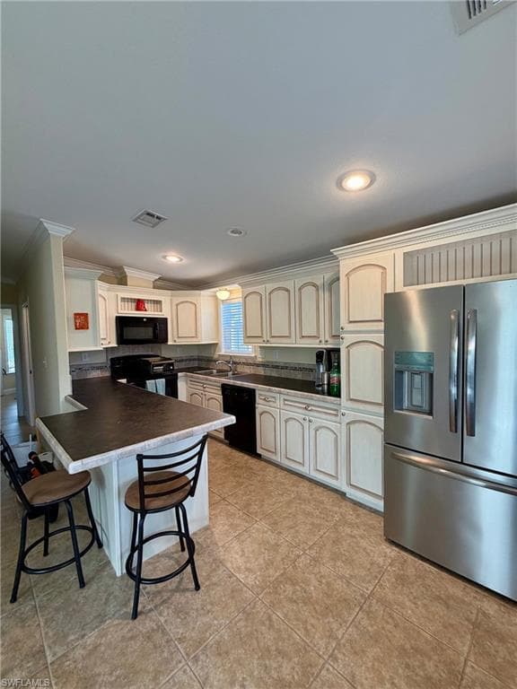 1066 Silver Lakes BLVD-12