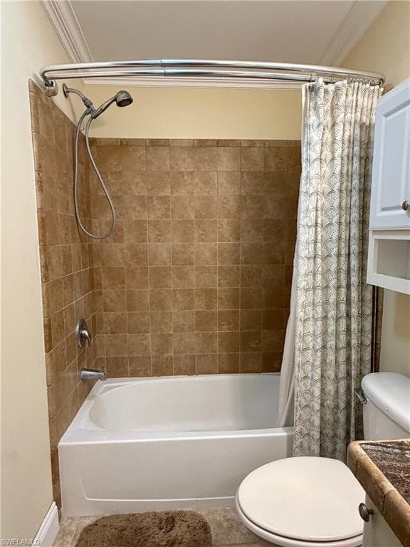 1066 Silver Lakes BLVD-25