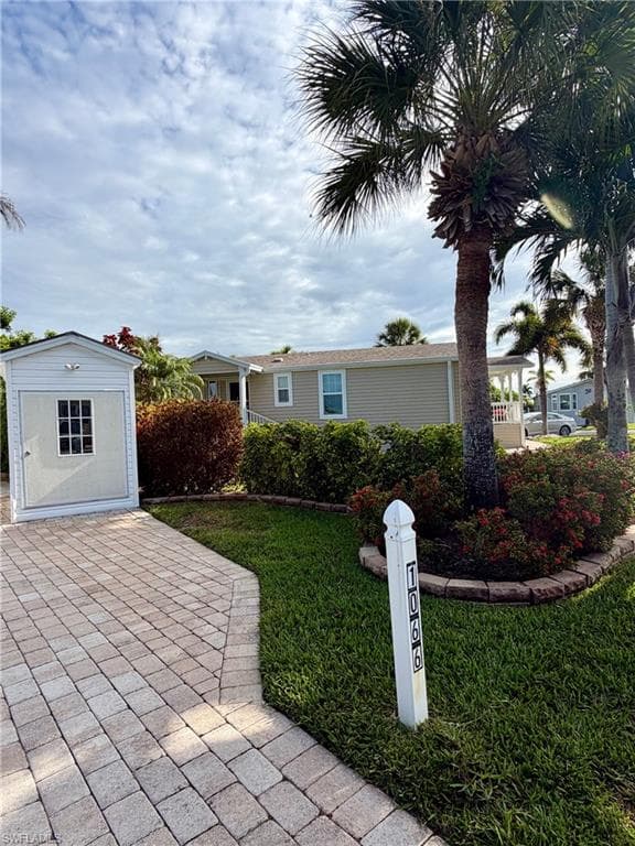 1066 Silver Lakes BLVD-6