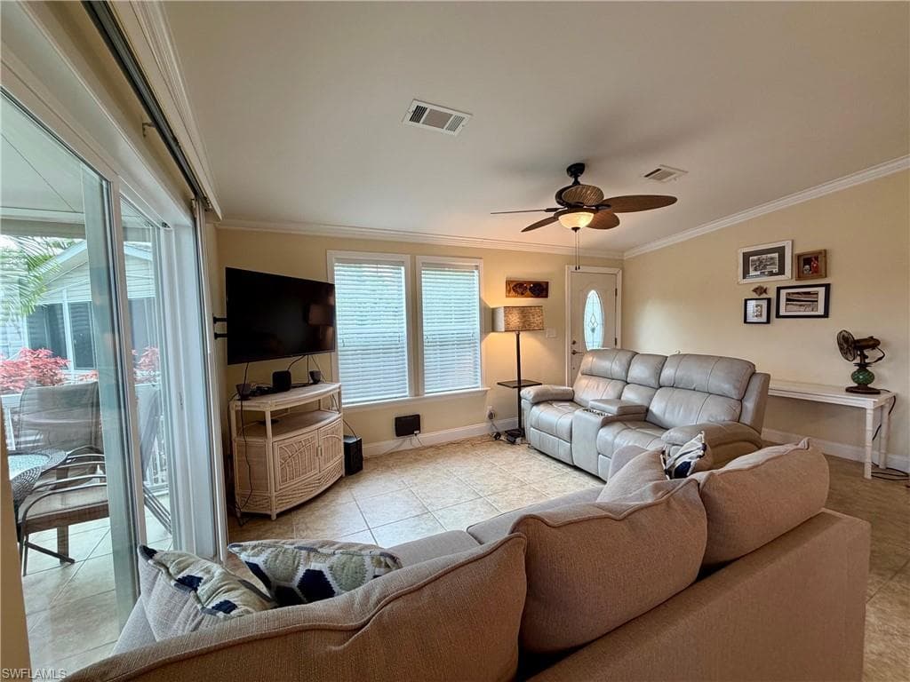 1066 Silver Lakes BLVD-9