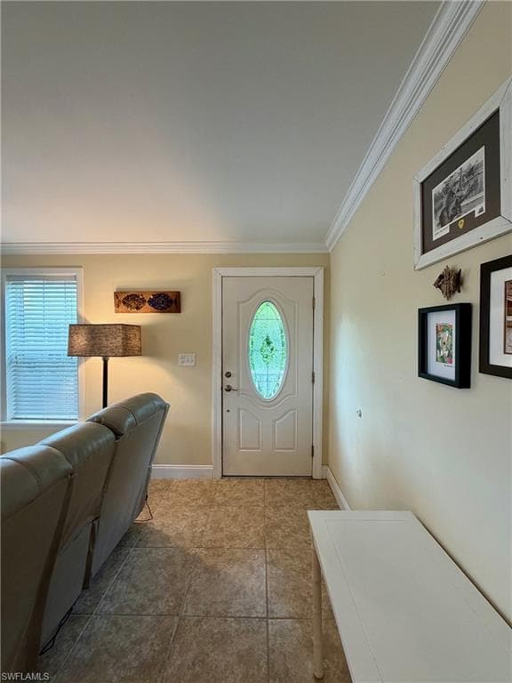 1066 Silver Lakes BLVD-10