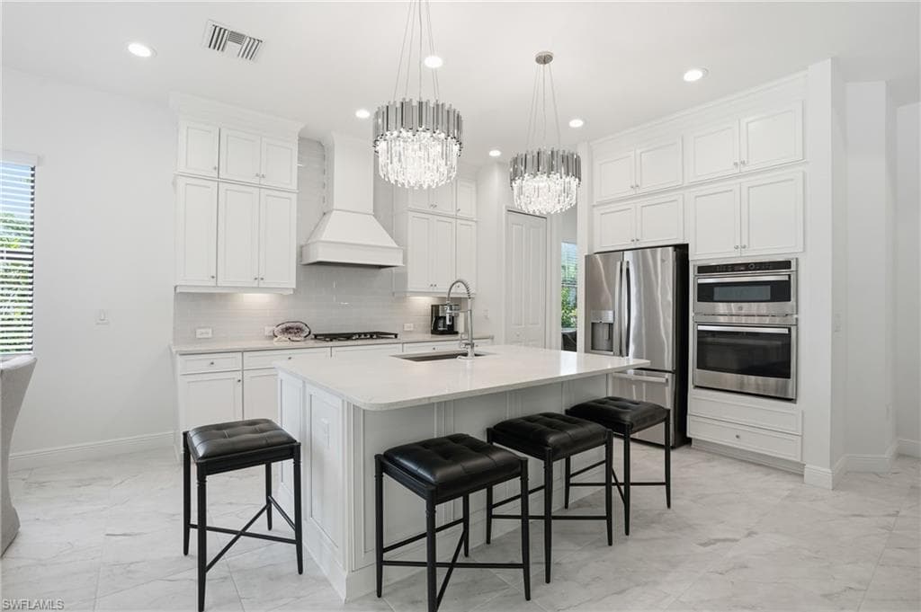 8368 Preserve Point DR-5