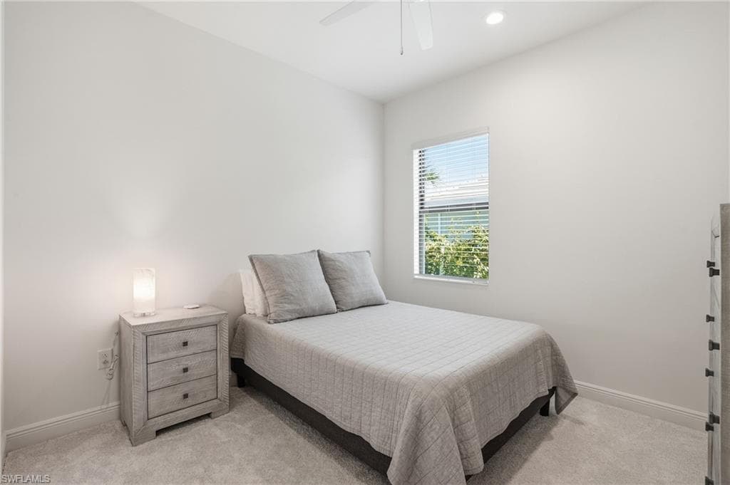 8368 Preserve Point DR-11