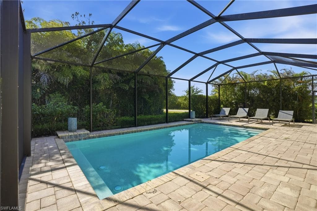8368 Preserve Point DR-31