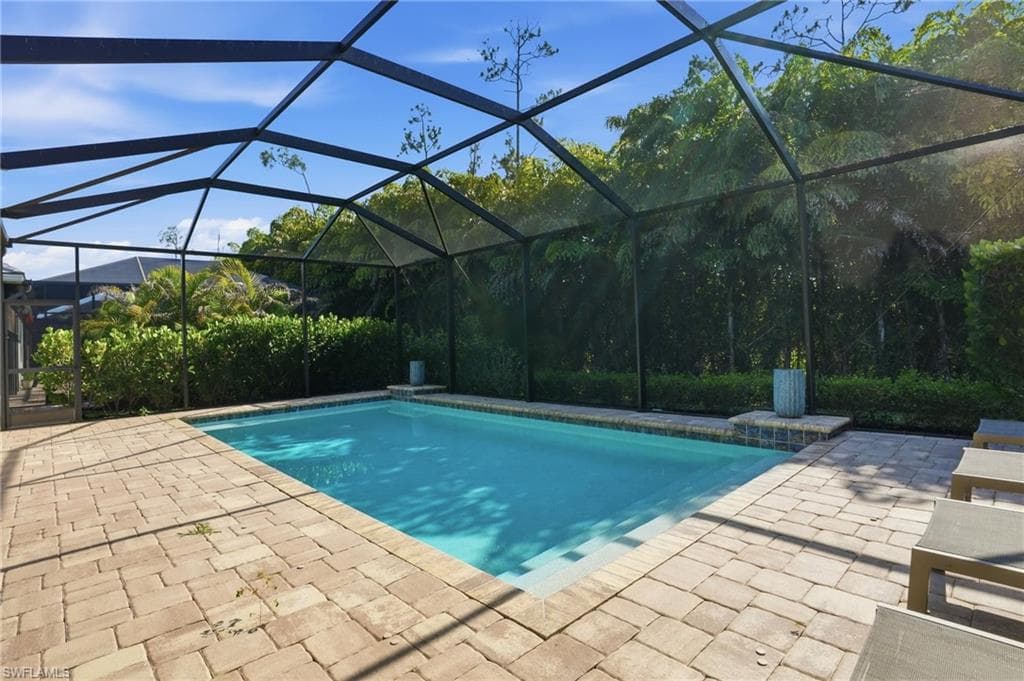 8368 Preserve Point DR-30