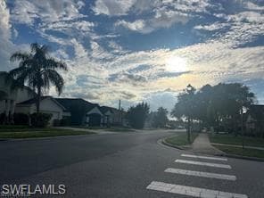 SUNSET VISTA BLVD-6