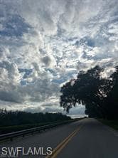 SUNSET VISTA BLVD-4