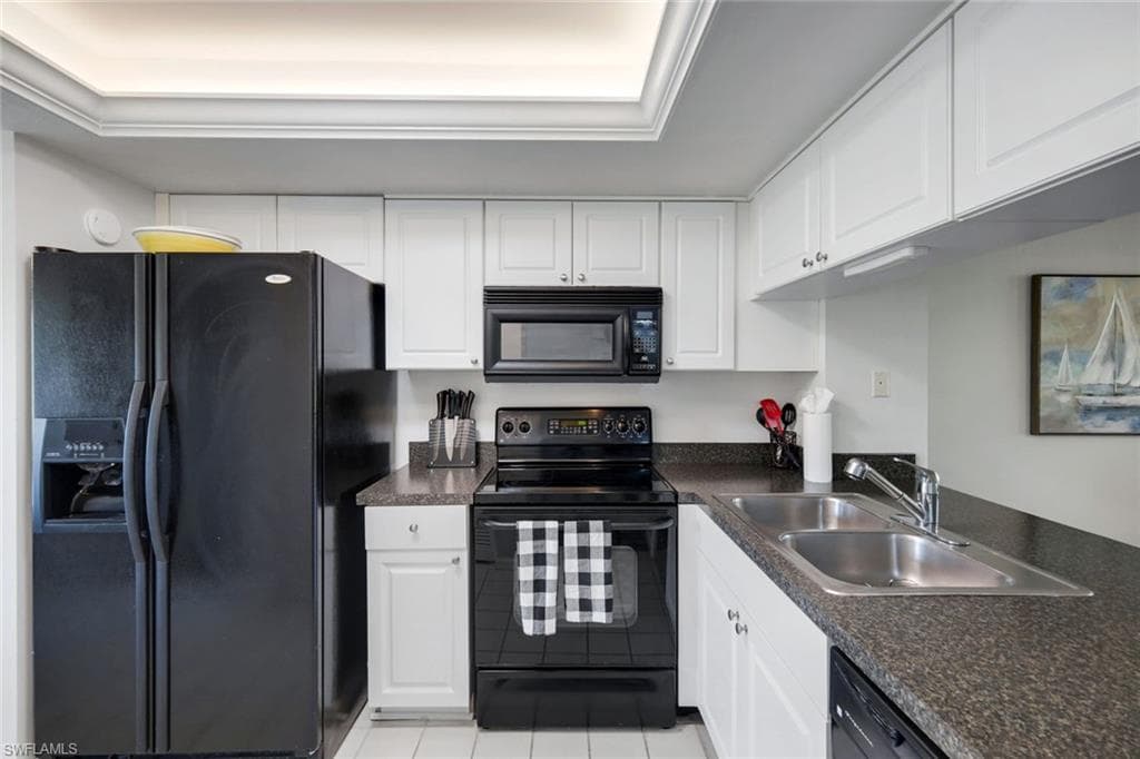 15161 Cedarwood LN 1205-7
