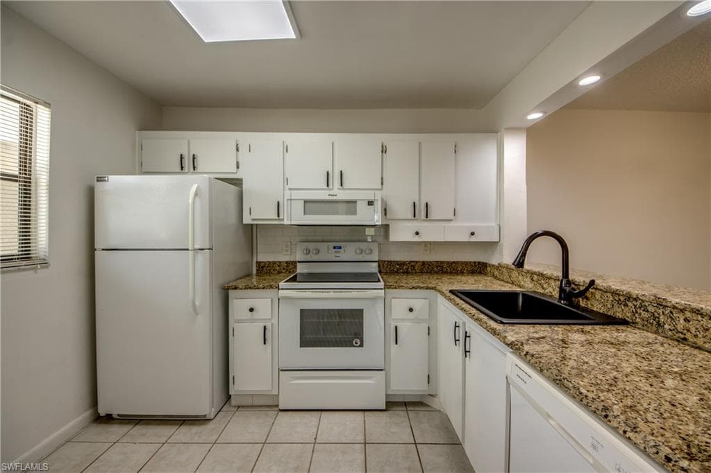 9261 Central Park DR 106-12
