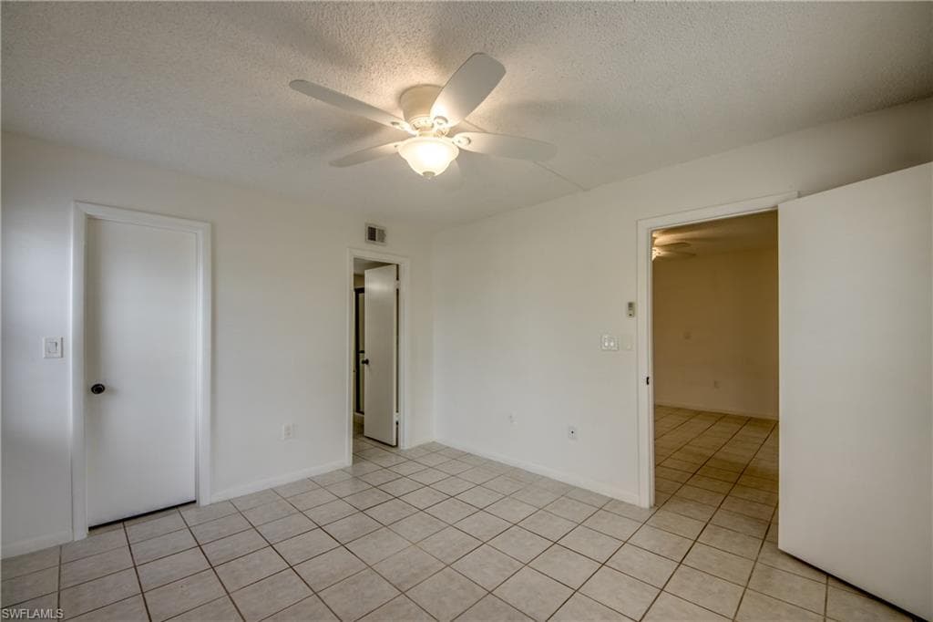 9261 Central Park DR 106-16