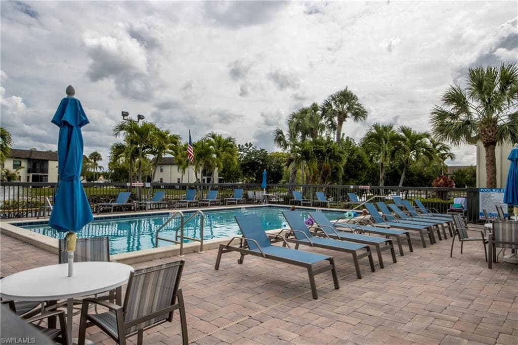 9261 Central Park DR 106-45