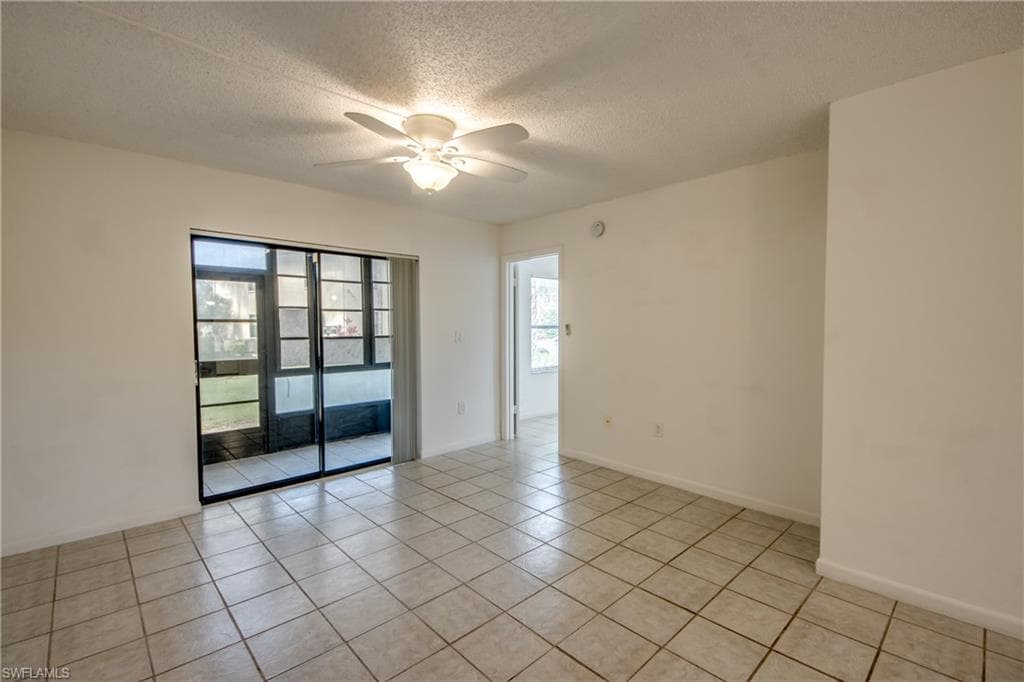 9261 Central Park DR 106-21