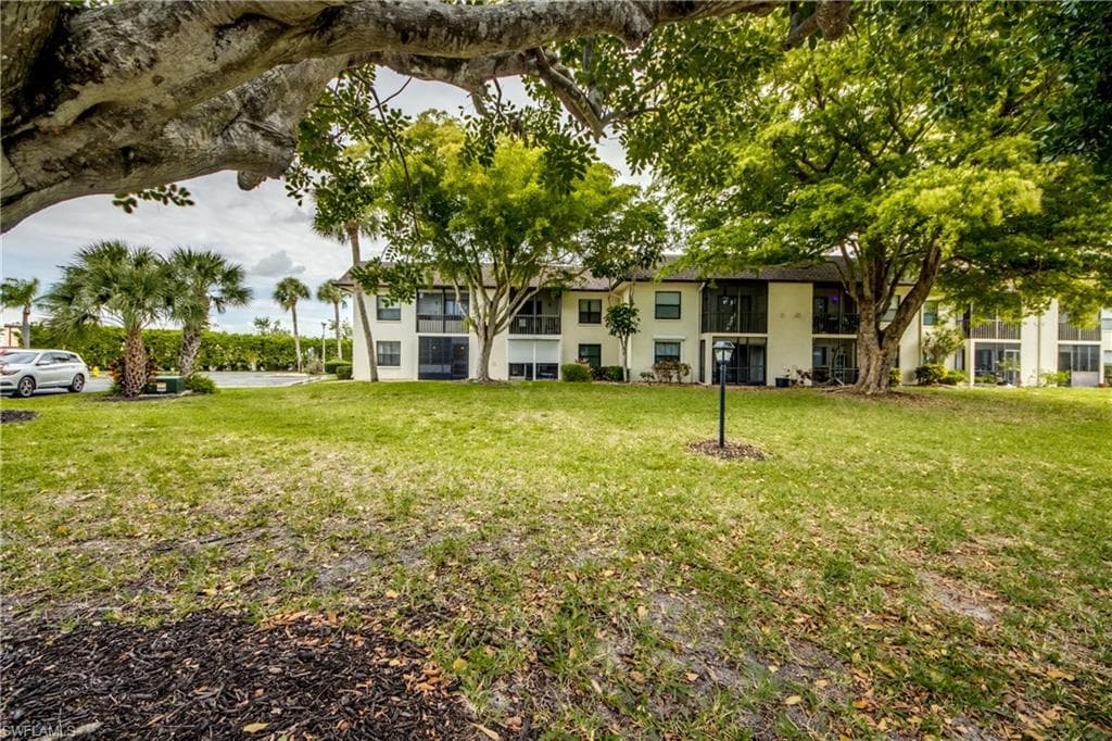 9261 Central Park DR 106-2