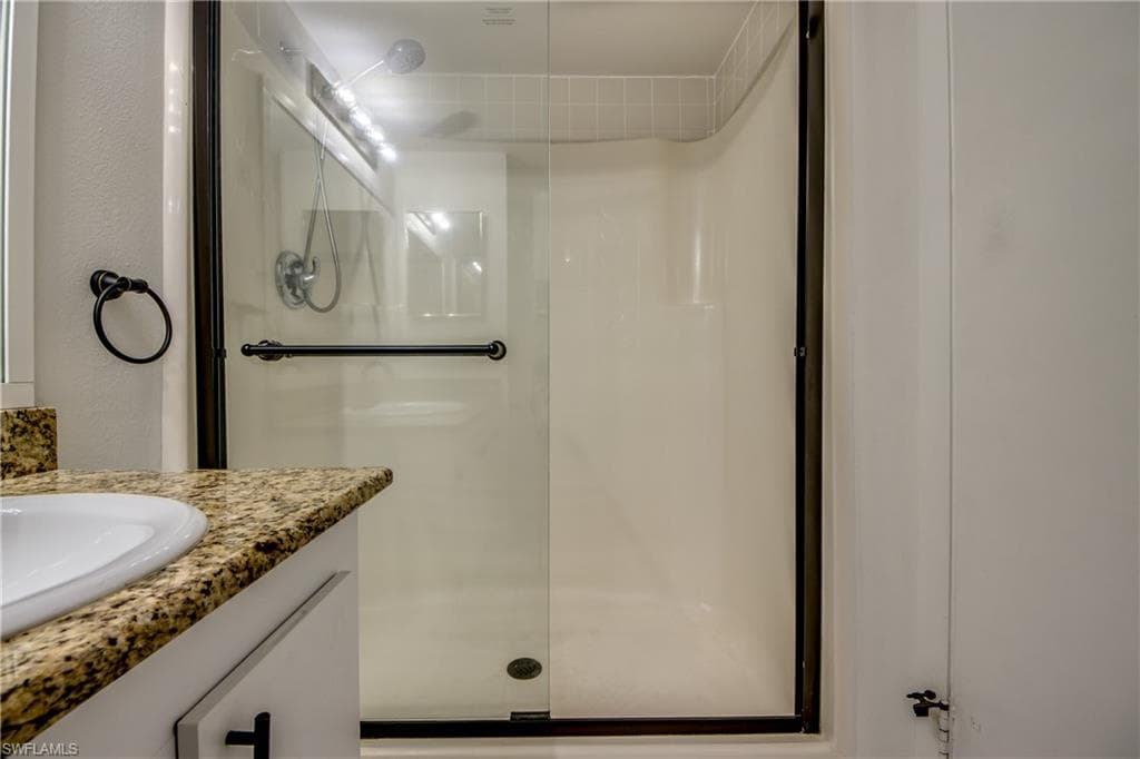 9261 Central Park DR 106-29