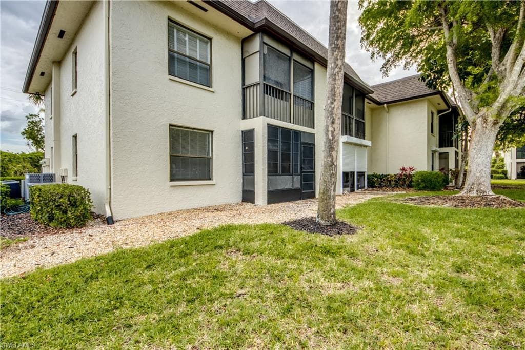 9261 Central Park DR 106-36