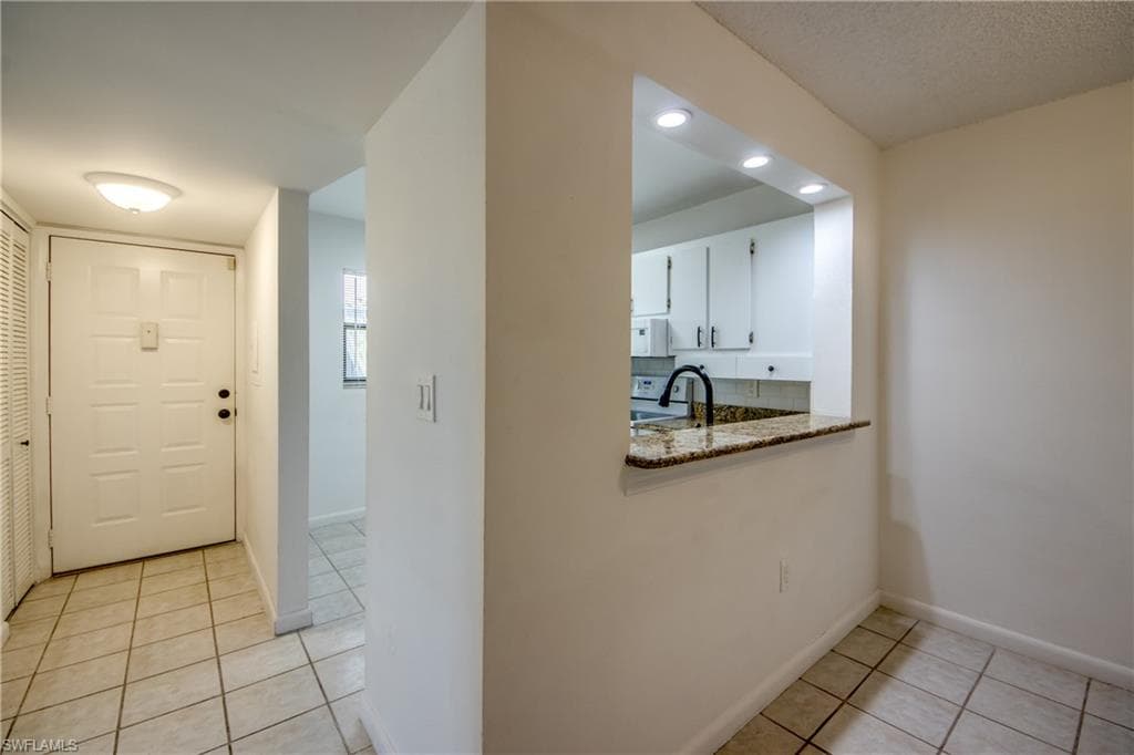 9261 Central Park DR 106-9