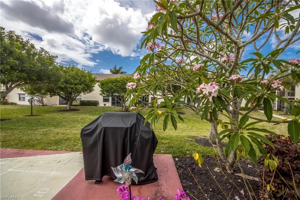 9261 Central Park DR 106-47