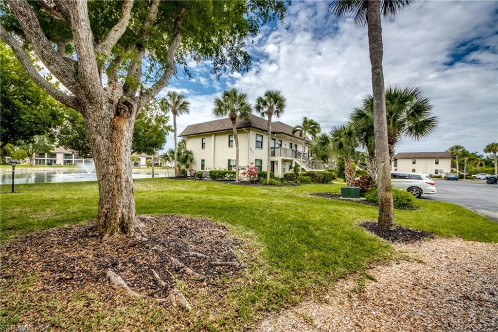 9261 Central Park DR 106-39