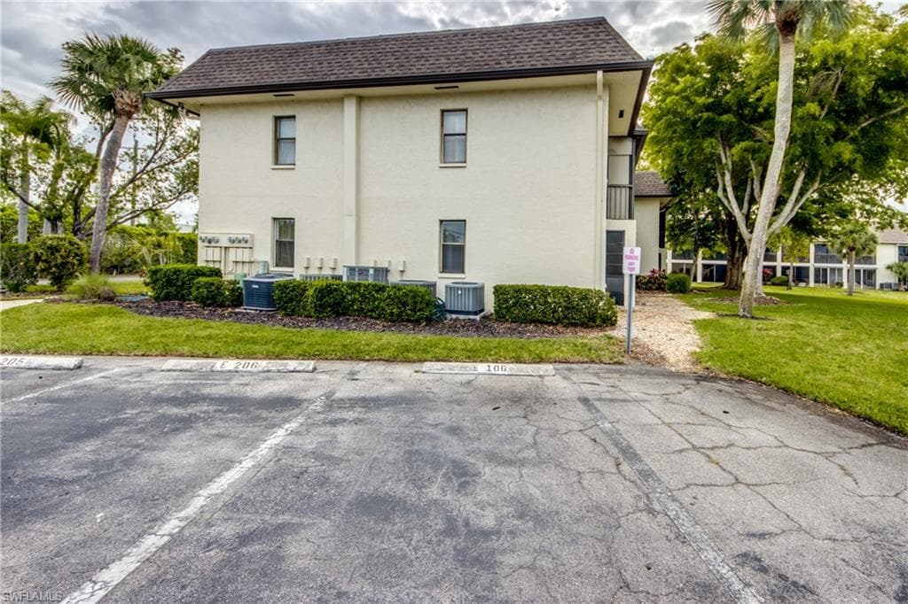 9261 Central Park DR 106-43