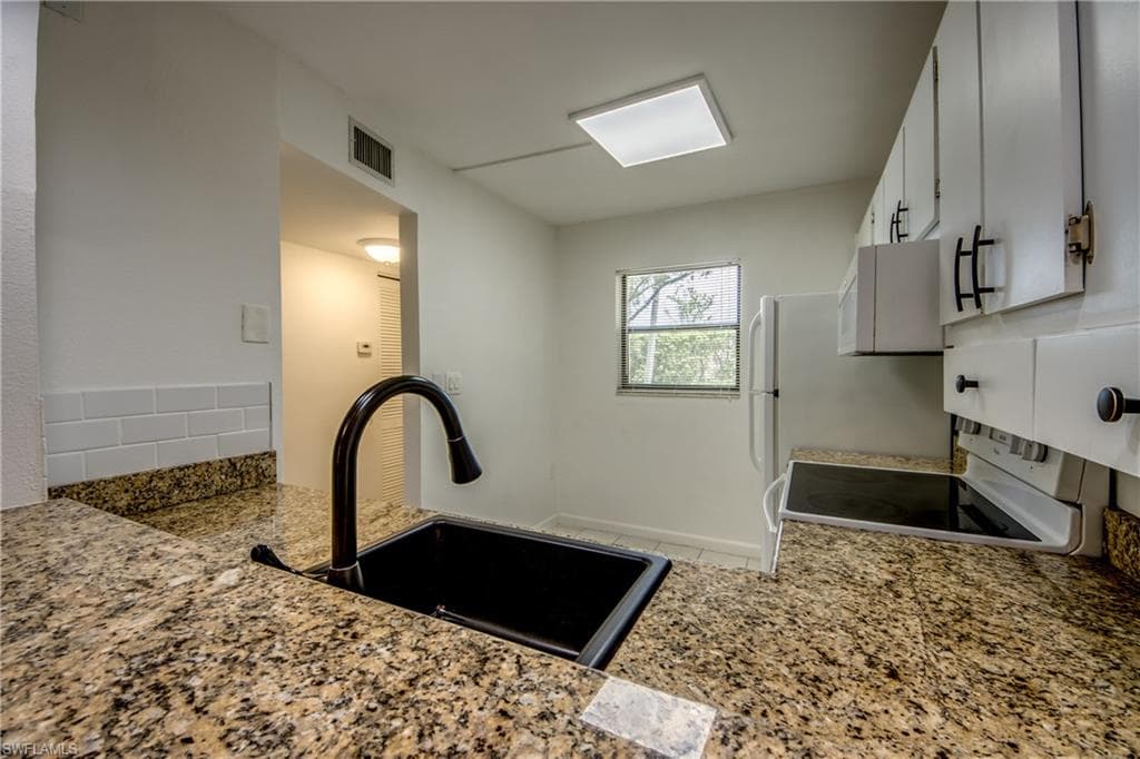 9261 Central Park DR 106-14