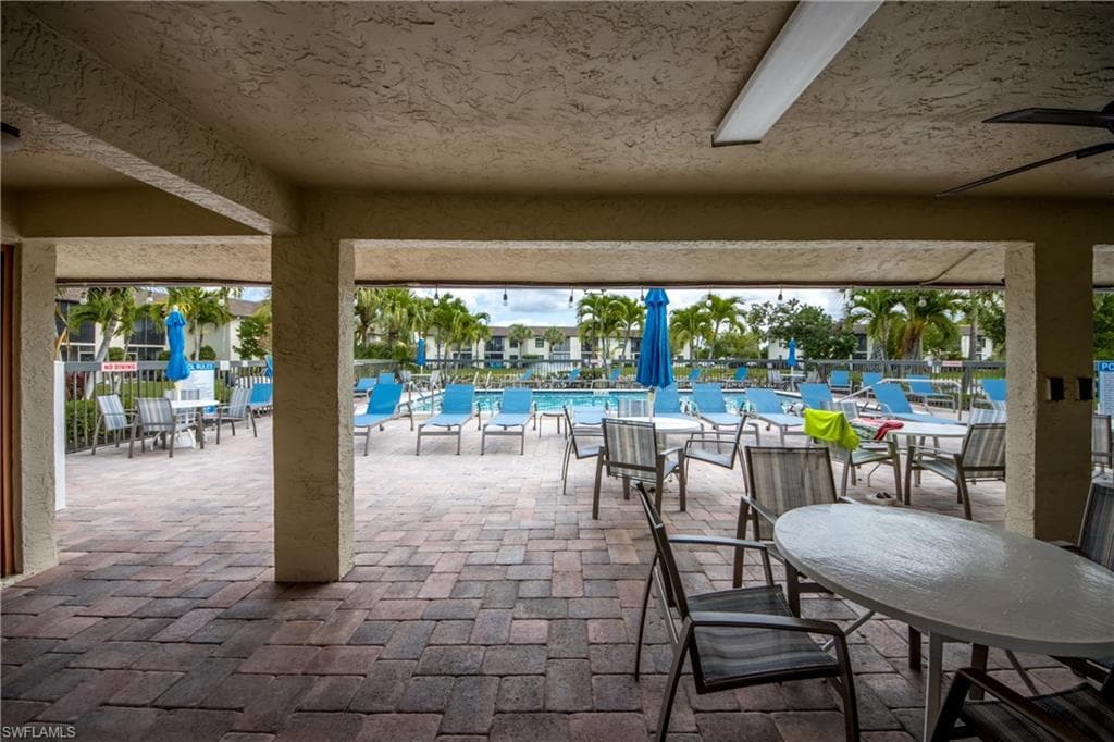 9261 Central Park DR 106-46