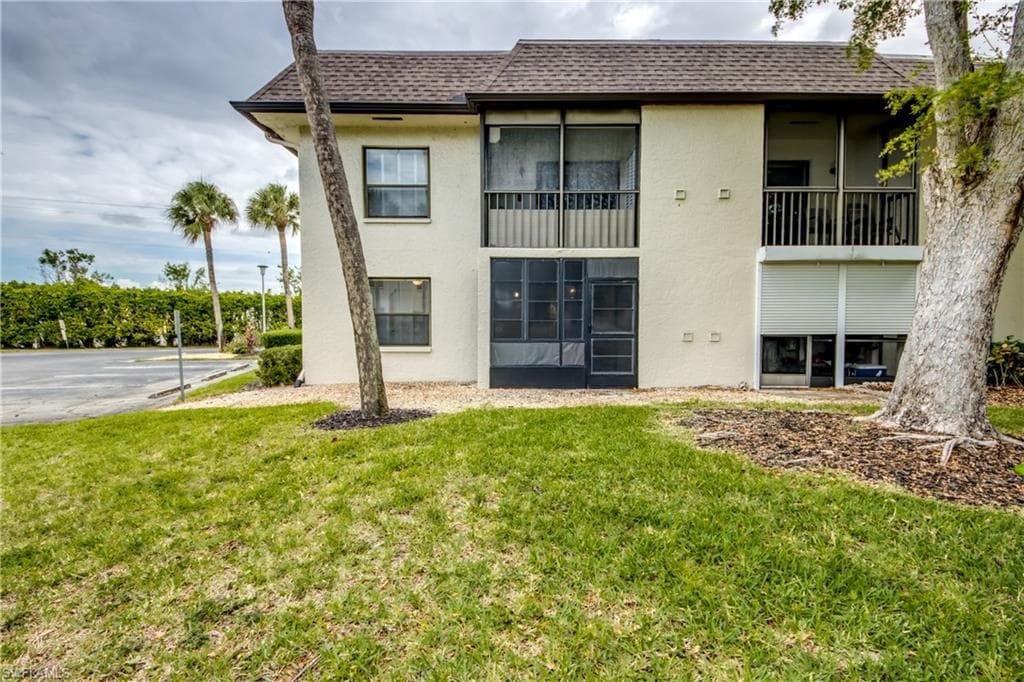 9261 Central Park DR 106-37