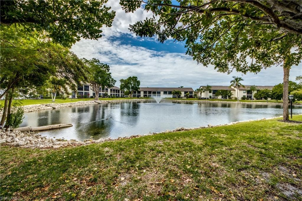 9261 Central Park DR 106-3