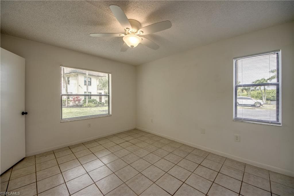 9261 Central Park DR 106-24